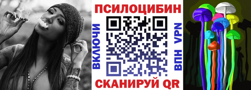 цена наркотик  Нижняя Тура  Псилоцибиновые грибы мицелий 